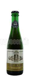 De Ranke Cuvee De Ranke 37,5Cl